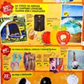 folheto pingo doce 13 a 19 agosto_35.jpg
